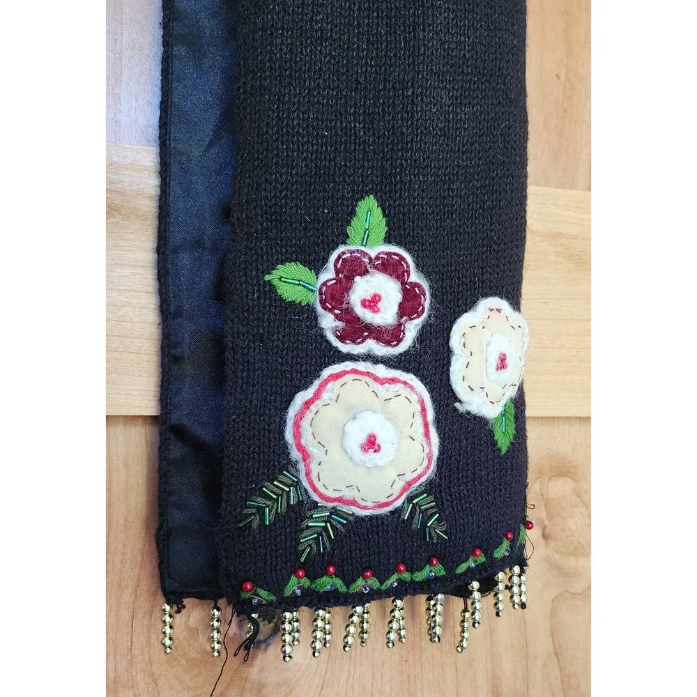 Vintage Ramie Cotton‎ 52